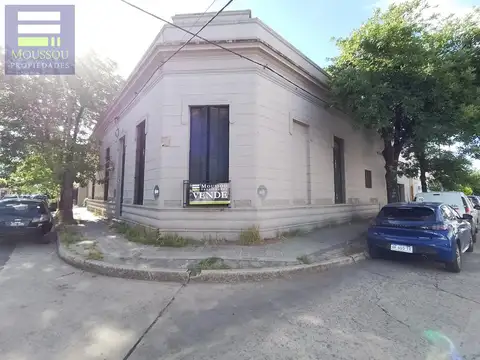 Casa en Venta en Gualeguaychu, Gualeguaychú
