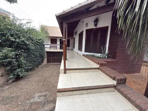Casa en Venta en Concordia, Entre Ríos
