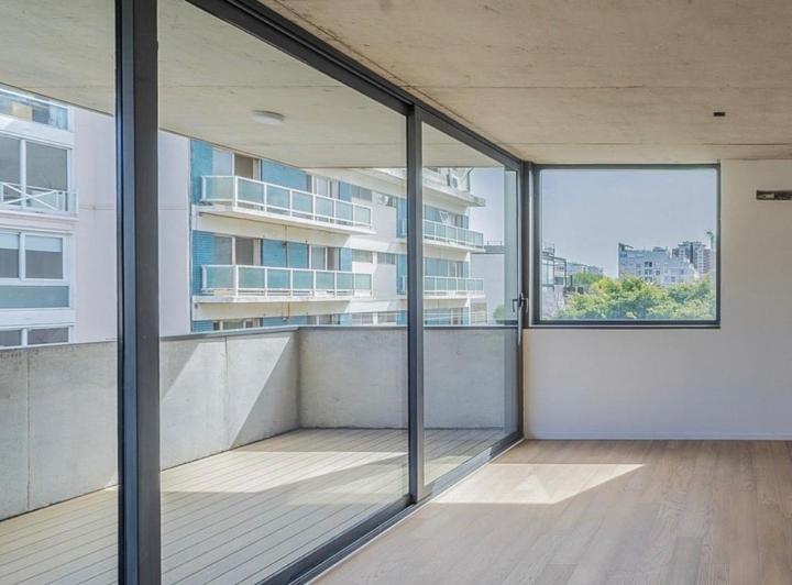 Departamento · 70m² · 3 Ambientes