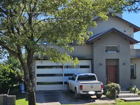 Casa en Venta en Colon, Colón