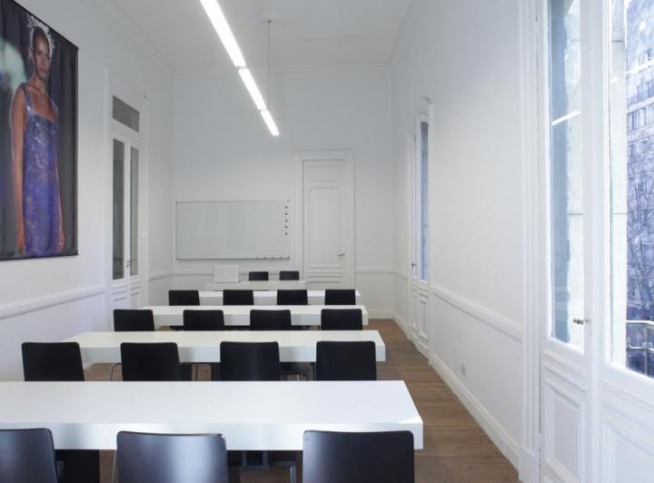 Departamento · 266m² · 3 Dormitorios