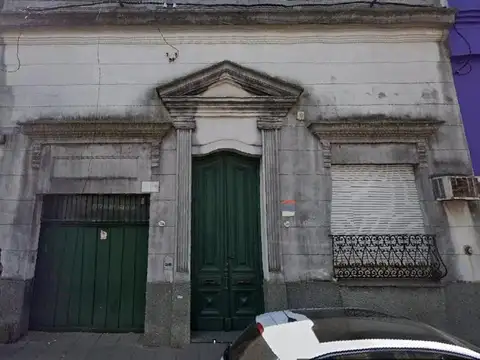 Casa en Venta en Gualeguaychu, Gualeguaychú