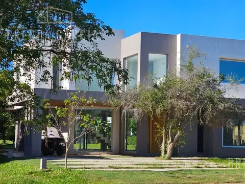 Casa en Venta en Colon, Colón