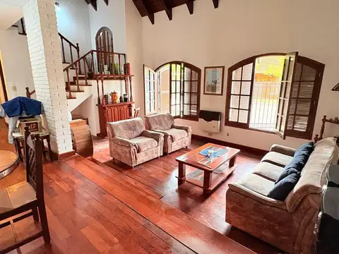 Casa en Venta en Concordia, Entre Ríos