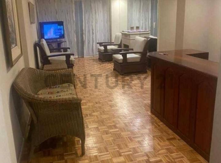 Departamento · 77m² · 3 Ambientes