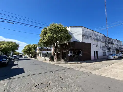 Casa en Venta en Gualeguaychu, Gualeguaychú