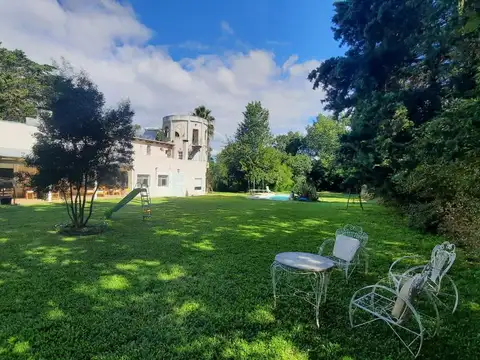 Casa en Venta en Gualeguaychu, Gualeguaychú