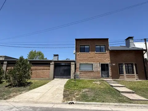 Casa en Venta en Gualeguaychu, Gualeguaychú