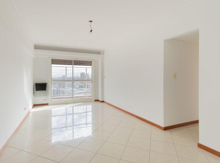 Departamento · 74m² · 4 Ambientes