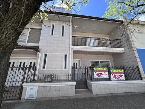 Casa en Venta en Colon, Colón