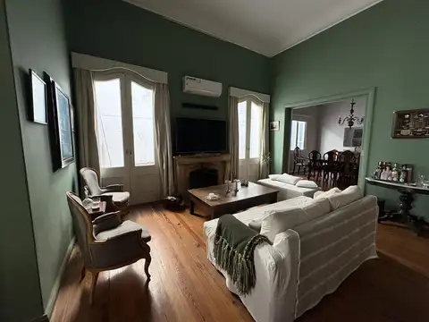 Casa en Venta en Gualeguaychu, Gualeguaychú