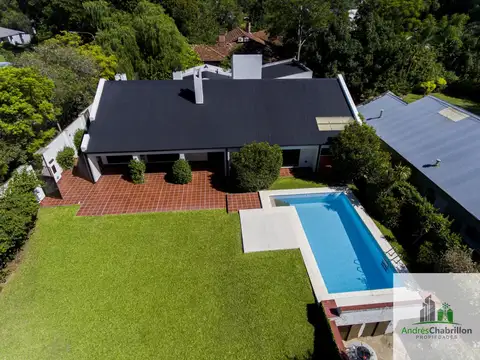 Casa en Venta en Concordia, Entre Ríos