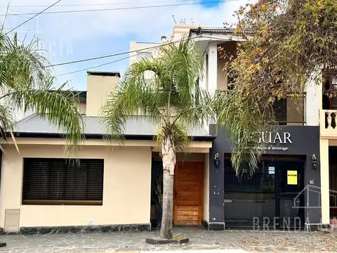 Casa en Venta en Colon, Colón