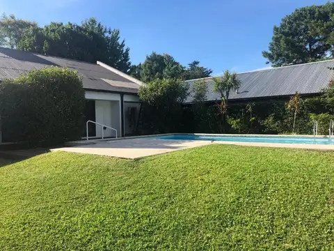 Casa en Venta en Concordia, Entre Ríos