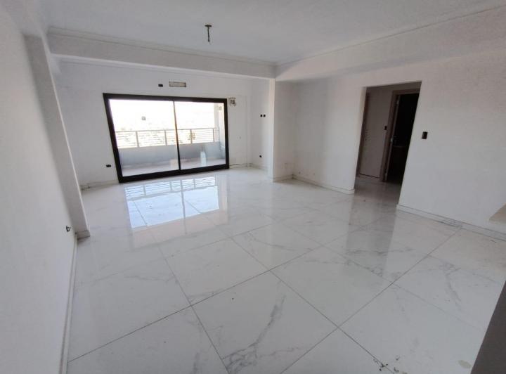 Departamento · 82m² · 3 Ambientes