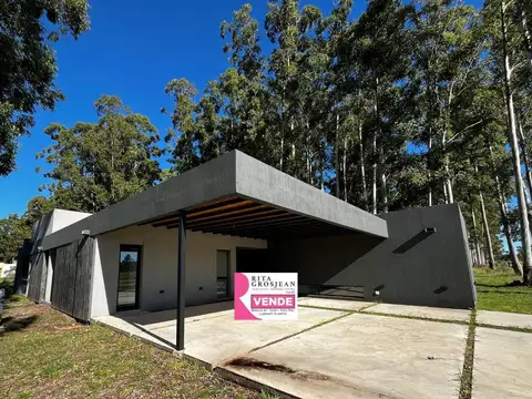 Casa en Venta en Colon, Colón