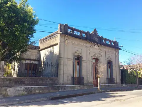 Casa en Venta en Concordia, Entre Ríos