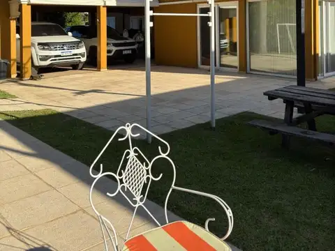 Casa en Venta en Concordia, Entre Ríos