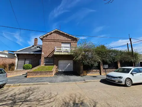 Casa en Venta en Gualeguaychu, Gualeguaychú