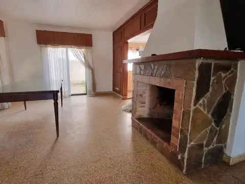 Casa en Venta en Colon, Colón