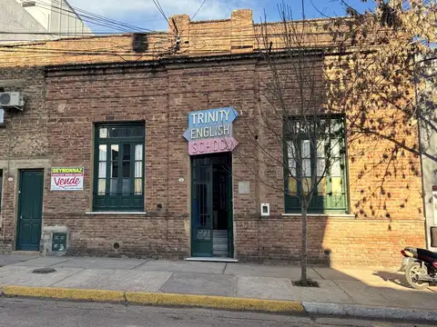 Casa en Venta en Colon, Colón
