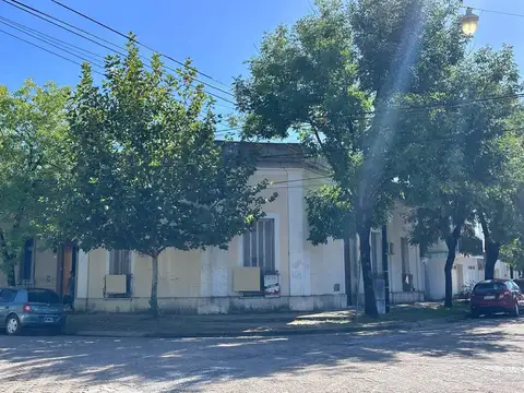 Casa en Venta en Colon, Colón