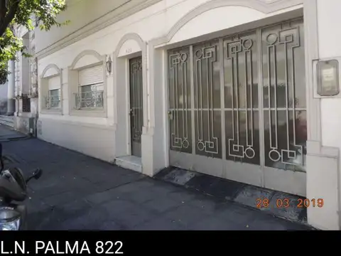 Casa en Venta en Gualeguaychu, Gualeguaychú
