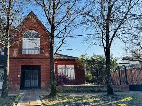 Casa en Venta en Colon, Colón