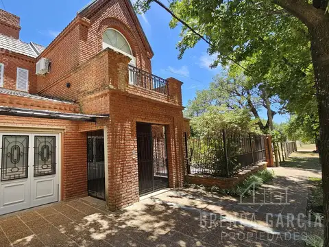 Casa en Venta en Colon, Colón