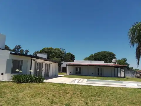 Casa en Venta en Parana, Paraná