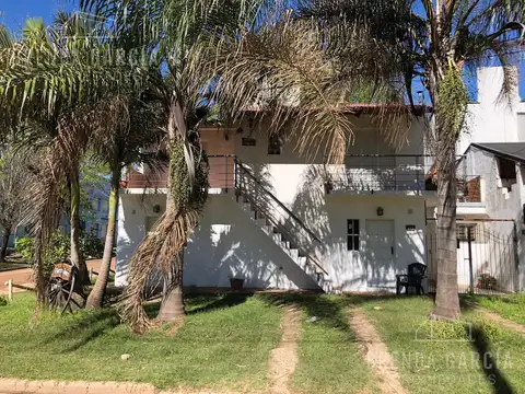 Casa en Venta en Colon, Colón