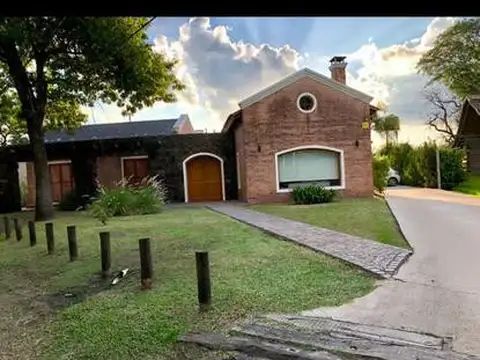 Casa en Venta en Gualeguaychu, Gualeguaychú