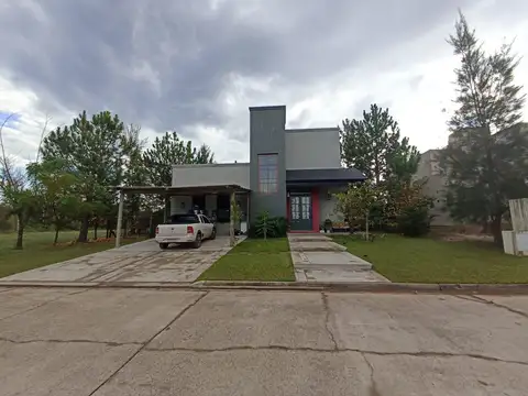 Casa en Venta en Concordia, Entre Ríos