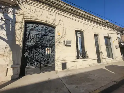 Casa en Venta en Gualeguaychu, Gualeguaychú
