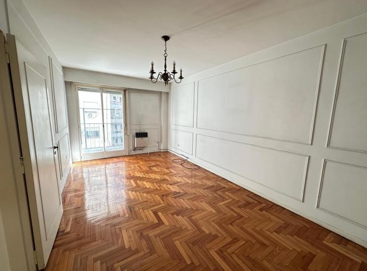 Departamento · 71m² · 3 Ambientes