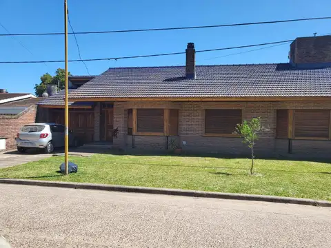 Casa en Venta en Gualeguaychu, Gualeguaychú