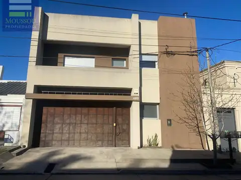 Casa en Venta en Gualeguaychu, Gualeguaychú