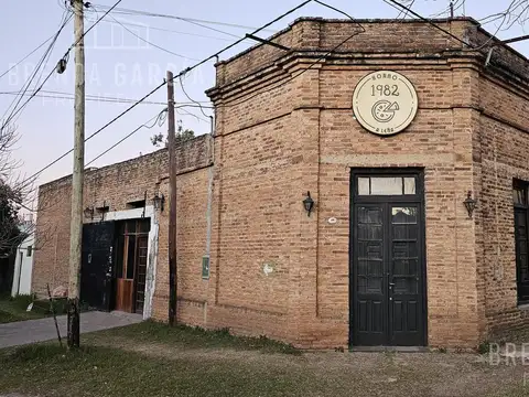 Casa en Venta en Colon, Colón