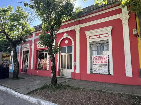 Casa en Venta en Colon, Colón