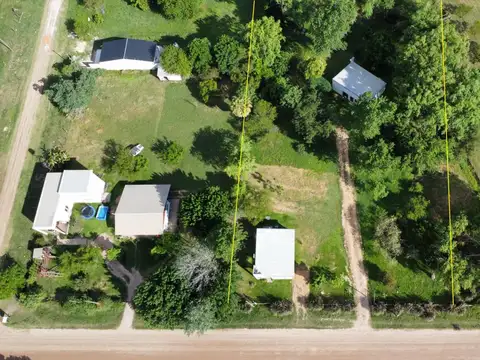 Casa en Venta en Colon, Colón