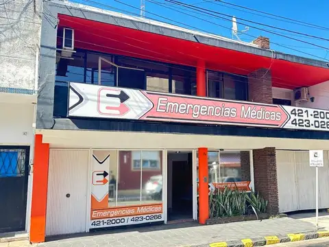 Casa en Venta en Concordia, Entre Ríos