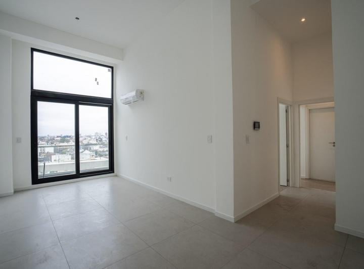 Departamento · 74m² · 3 Ambientes