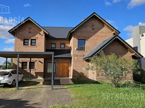 Casa en Venta en Colon, Colón