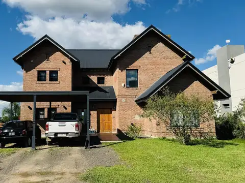 Casa en Venta en Colon, Colón