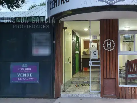 Casa en Venta en Colon, Colón