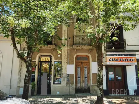 Casa en Venta en Colon, Colón