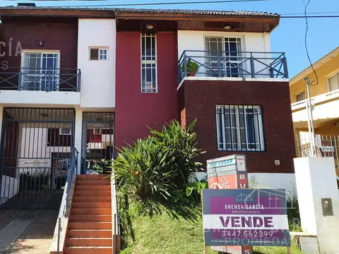 Casa en Venta en Colon, Colón