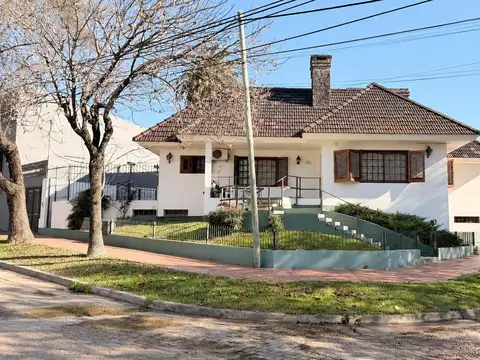 Casa en Venta en Colon, Colón