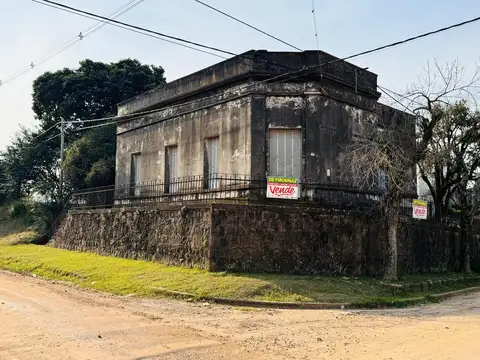 Casa en Venta en Colon, Colón