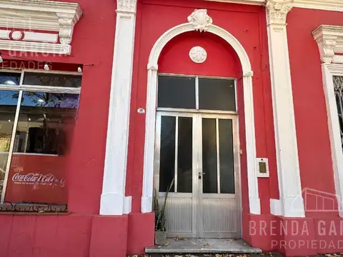 Casa en Venta en Colon, Colón